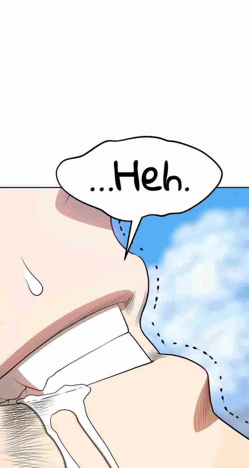 +99 Wooden stick (manhwa) Chapter 22 page 271 - 