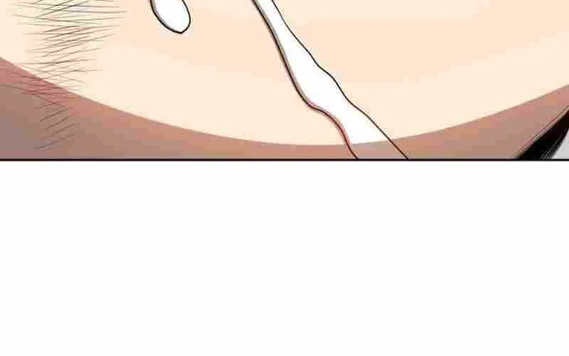 +99 Wooden stick (manhwa) Chapter 22 page 272 - 