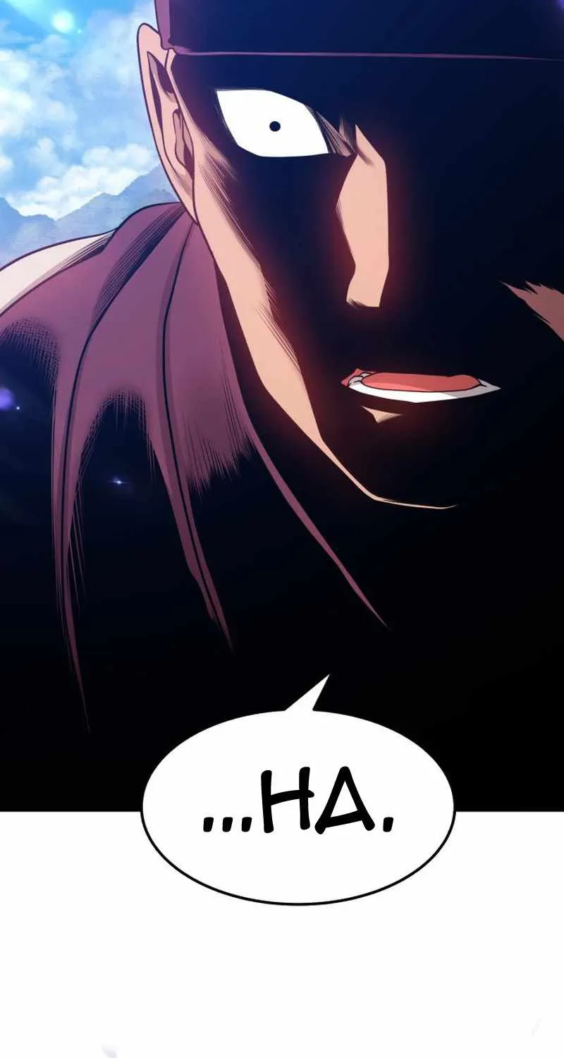 +99 Wooden stick (manhwa) Chapter 22 page 275 - 