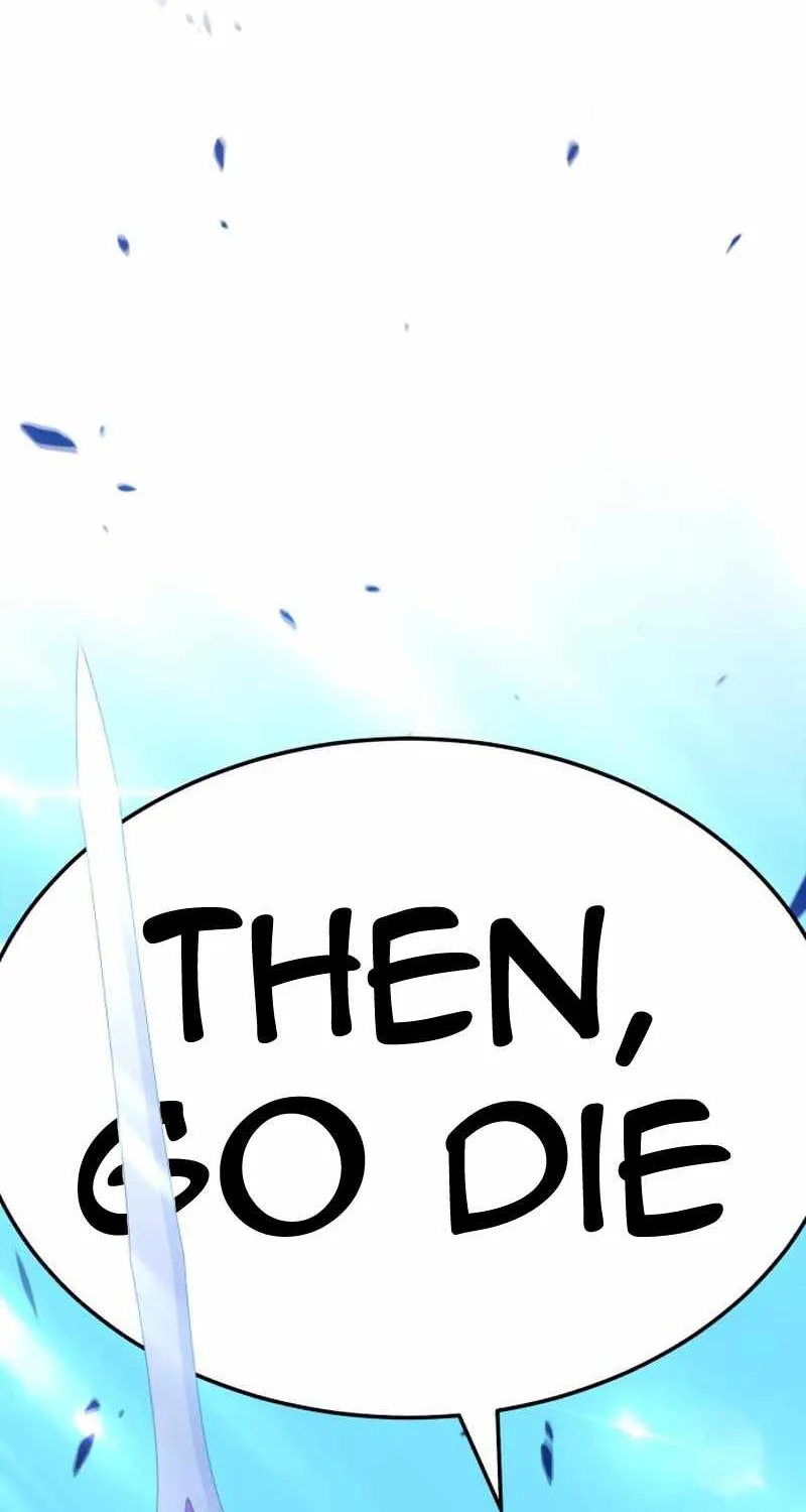 +99 Wooden stick (manhwa) Chapter 22 page 276 - 