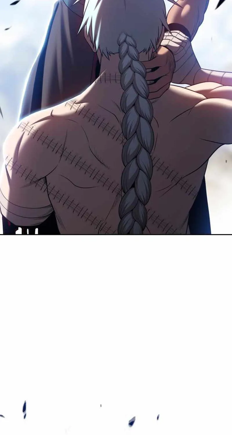 +99 Wooden stick (manhwa) Chapter 22 page 278 - 