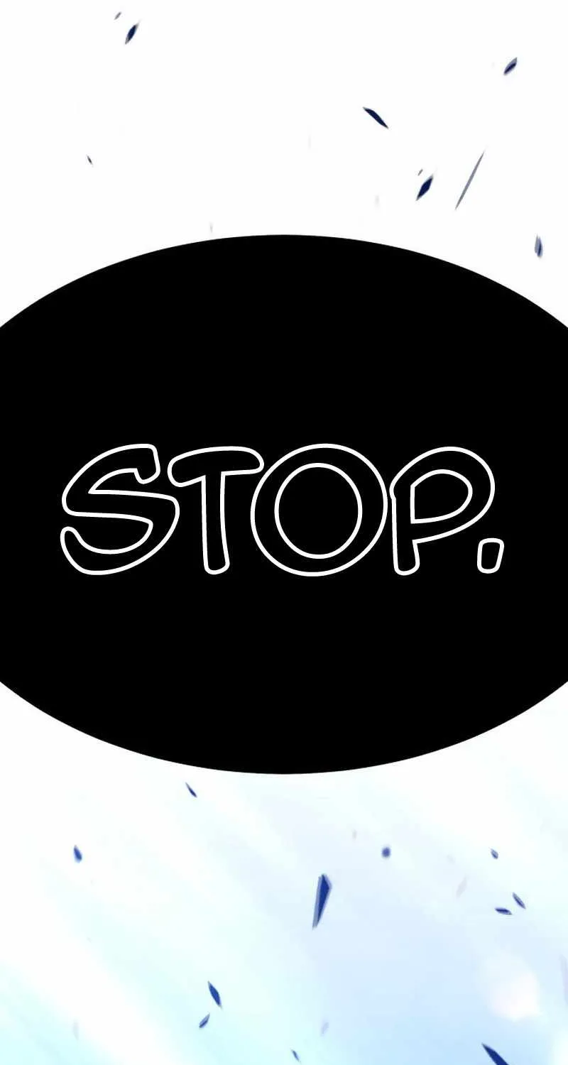 +99 Wooden stick (manhwa) Chapter 22 page 279 - 
