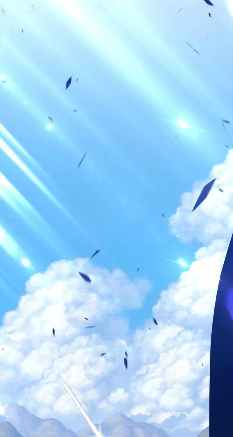 +99 Wooden stick (manhwa) Chapter 22 page 280 - 