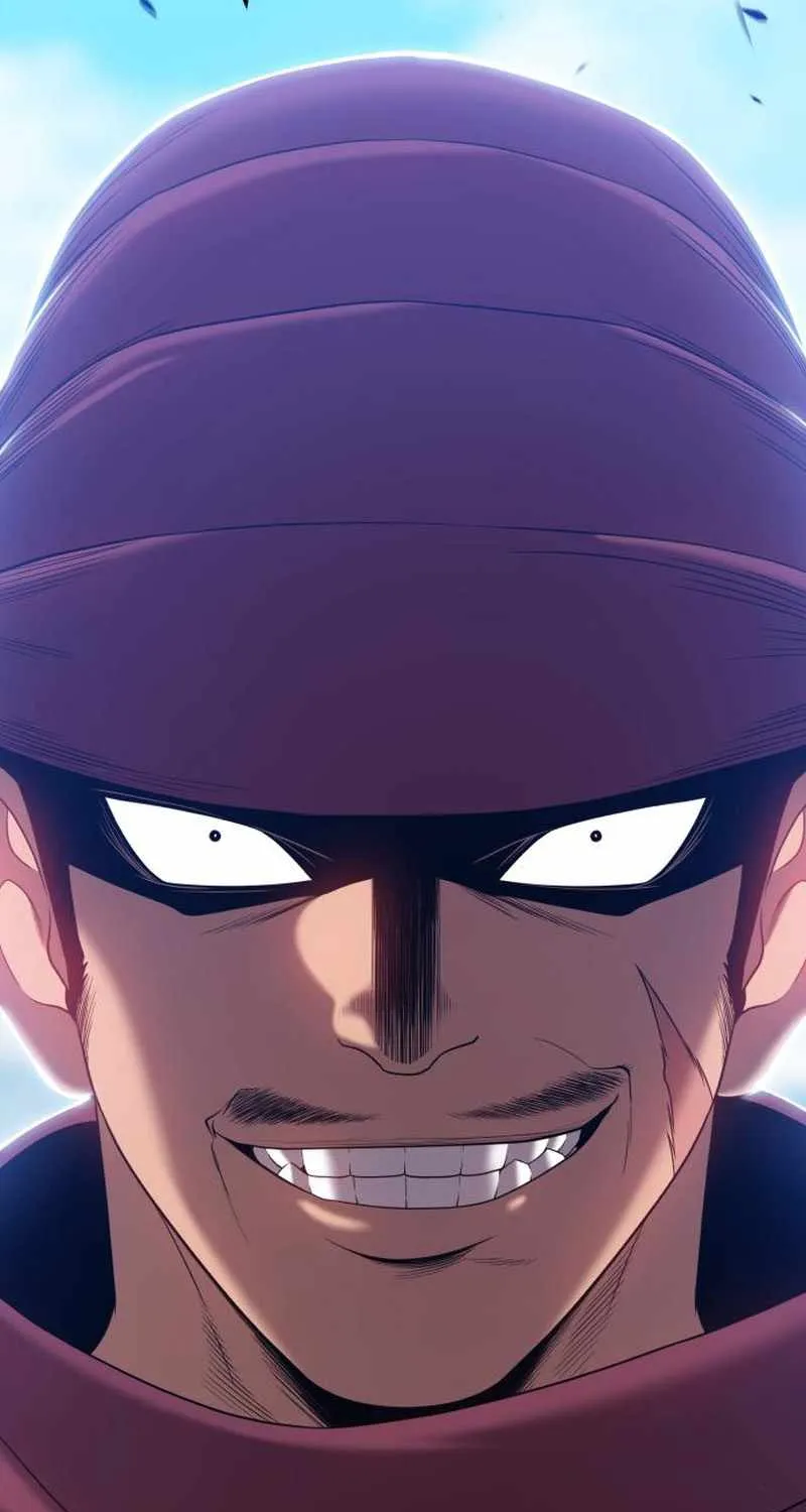 +99 Wooden stick (manhwa) Chapter 22 page 29 - 