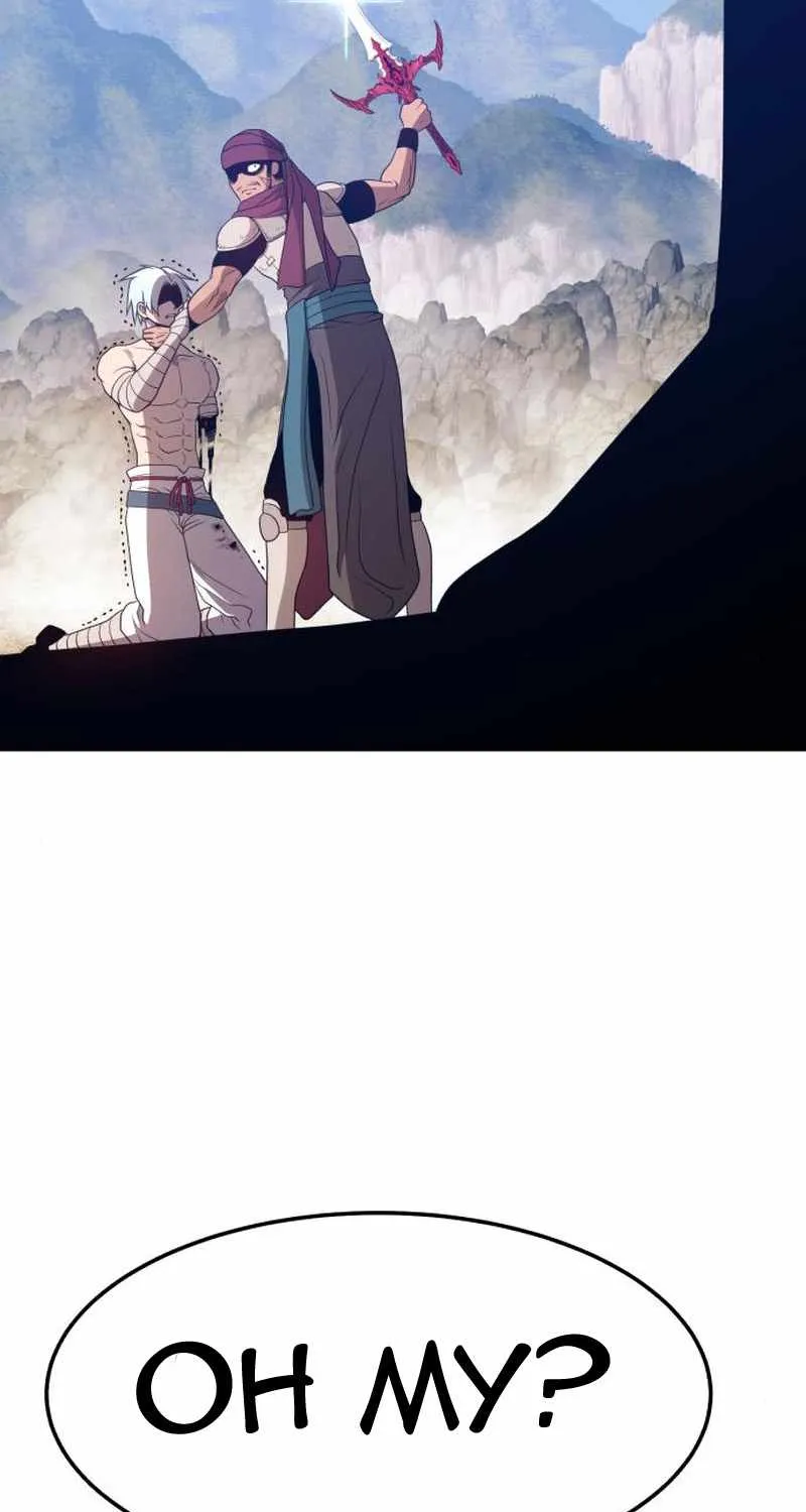 +99 Wooden stick (manhwa) Chapter 22 page 281 - 