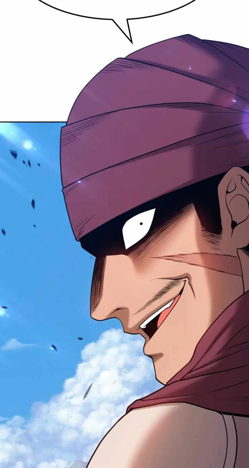 +99 Wooden stick (manhwa) Chapter 22 page 282 - 