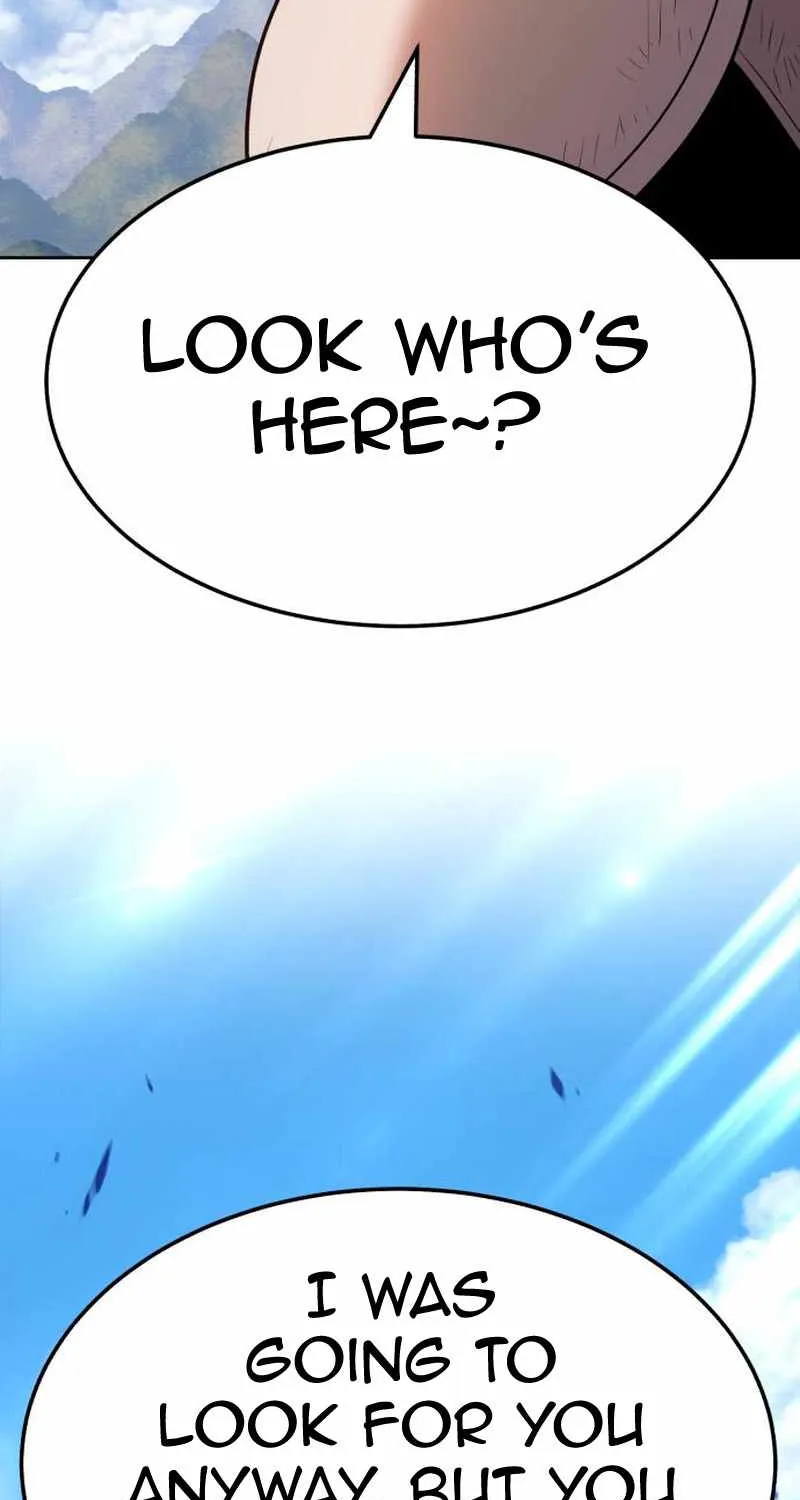 +99 Wooden stick (manhwa) Chapter 22 page 283 - 
