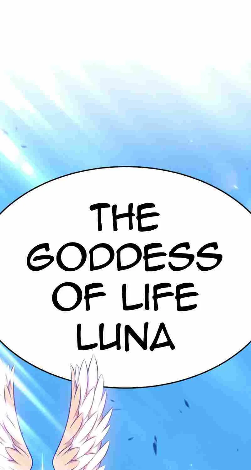 +99 Wooden stick (manhwa) Chapter 22 page 286 - 