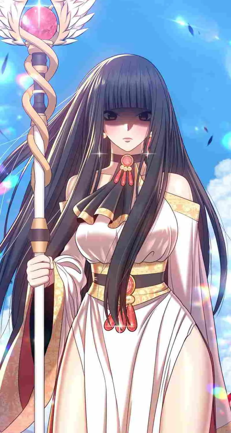 +99 Wooden stick (manhwa) Chapter 22 page 287 - 