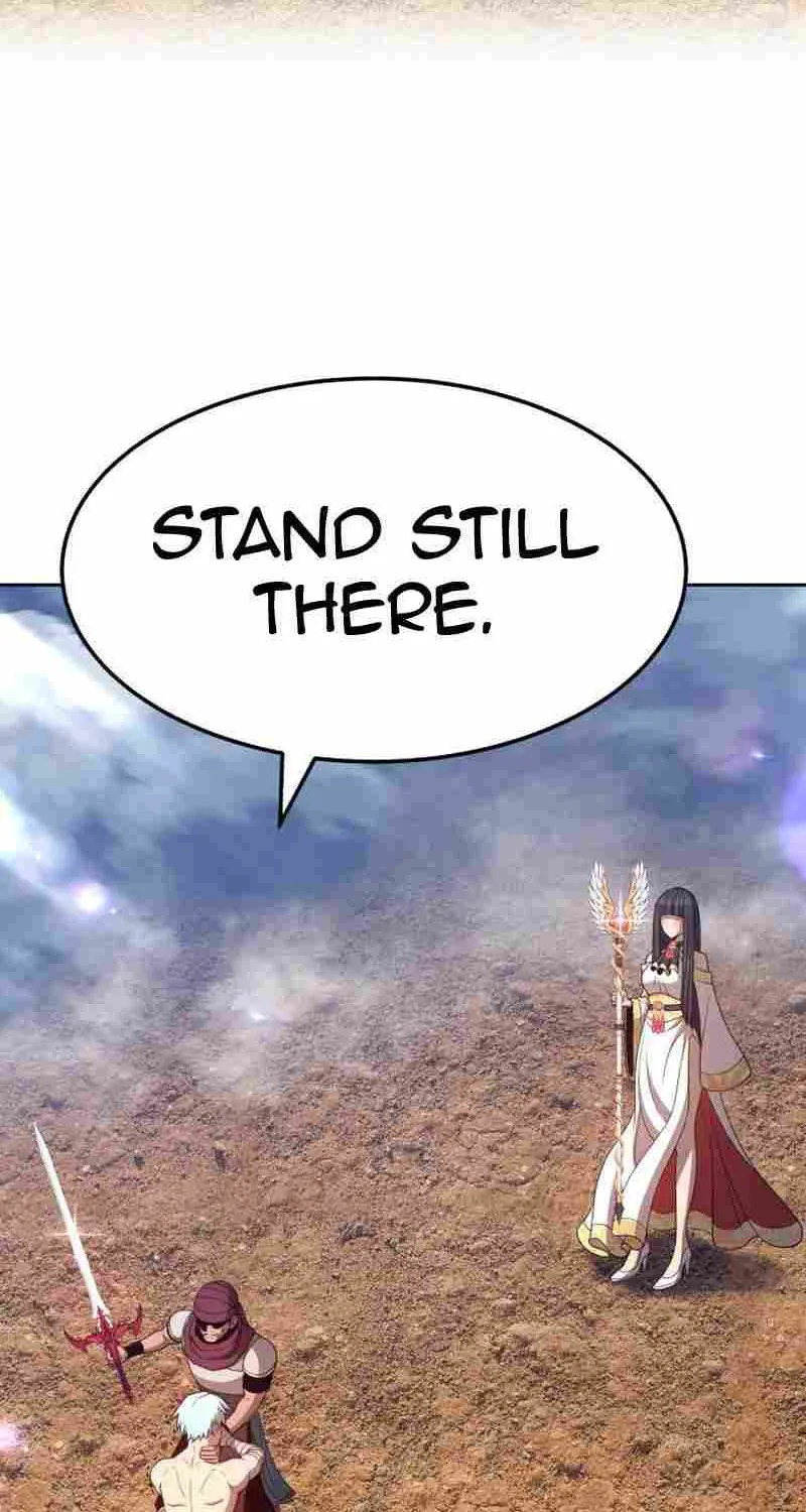 +99 Wooden stick (manhwa) Chapter 22 page 289 - 