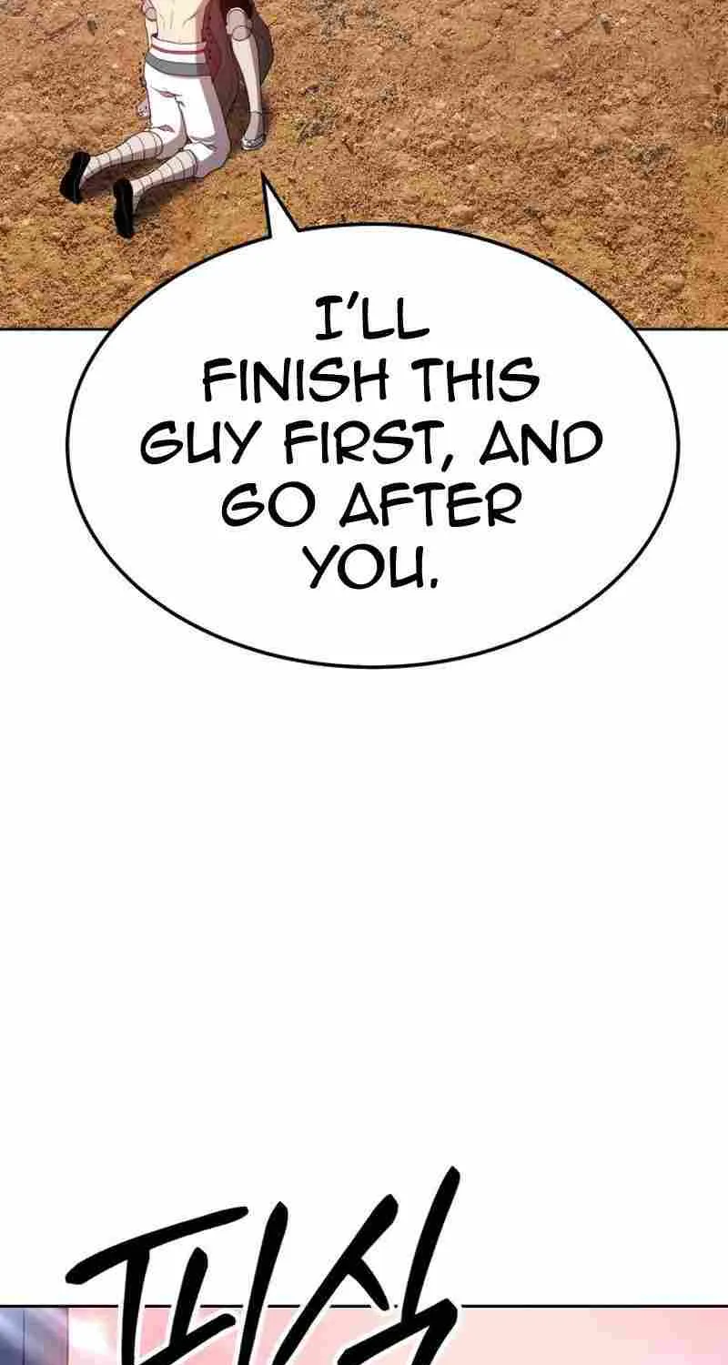 +99 Wooden stick (manhwa) Chapter 22 page 290 - 