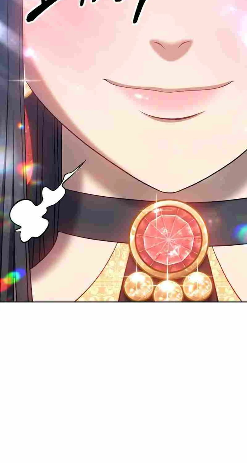 +99 Wooden stick (manhwa) Chapter 22 page 291 - 