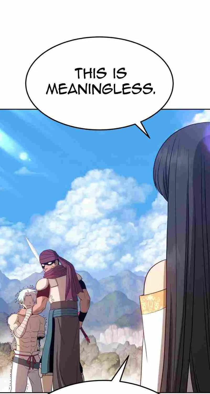 +99 Wooden stick (manhwa) Chapter 22 page 292 - 