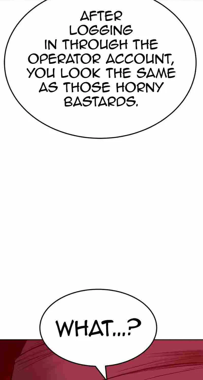 +99 Wooden stick (manhwa) Chapter 22 page 293 - 