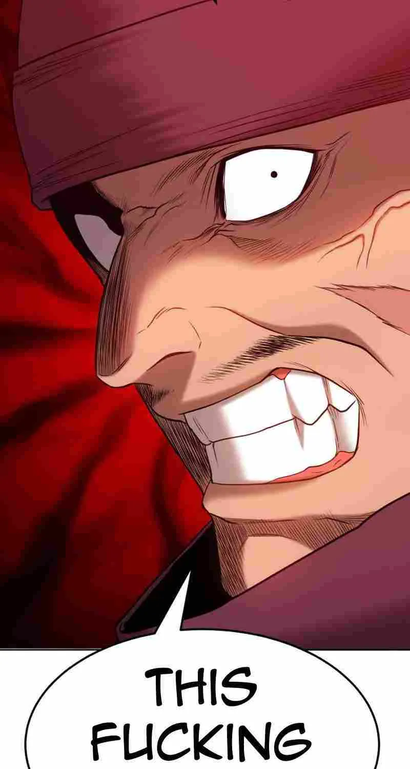 +99 Wooden stick (manhwa) Chapter 22 page 294 - 