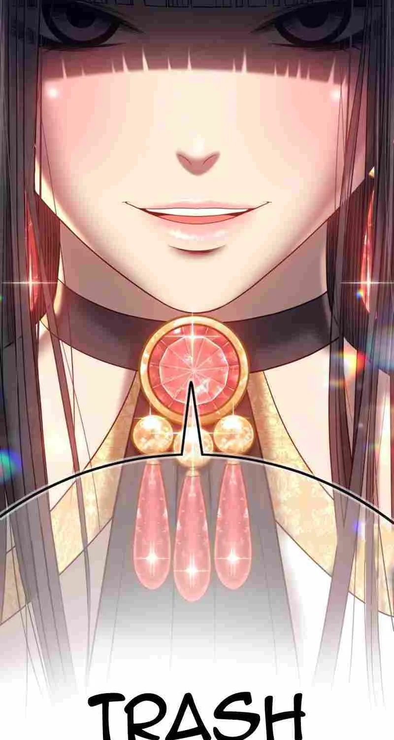 +99 Wooden stick (manhwa) Chapter 22 page 296 - 