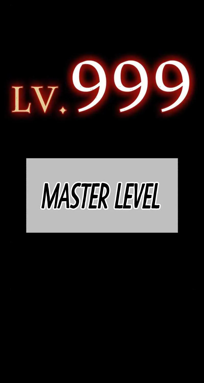 +99 Wooden stick (manhwa) Chapter 22 page 33 - 