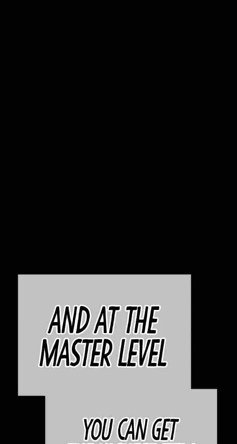 +99 Wooden stick (manhwa) Chapter 22 page 36 - 