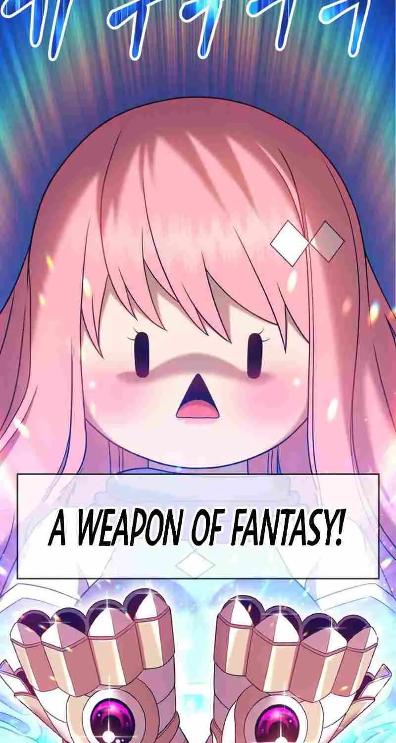 +99 Wooden stick (manhwa) Chapter 22 page 43 - 