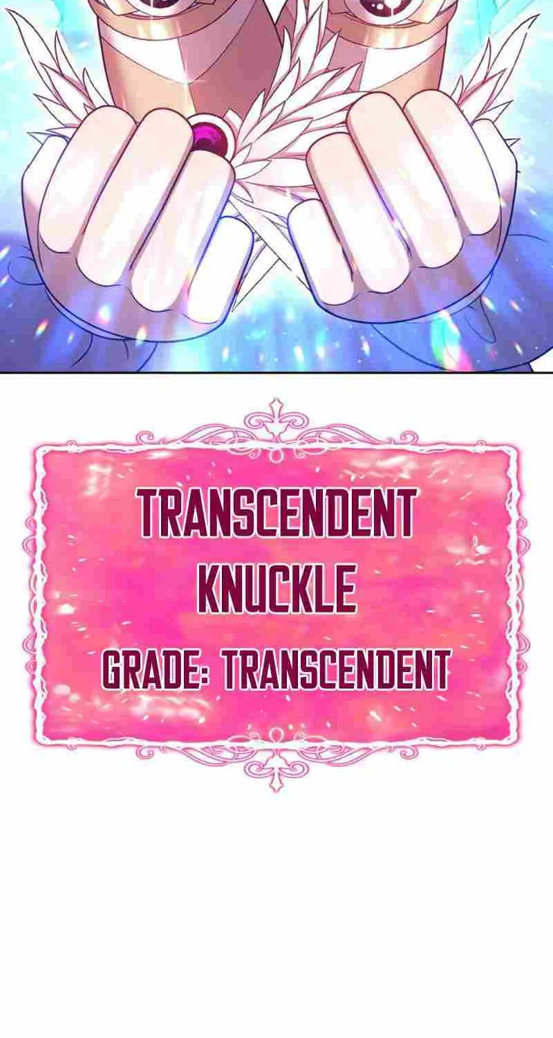 +99 Wooden stick (manhwa) Chapter 22 page 44 - 