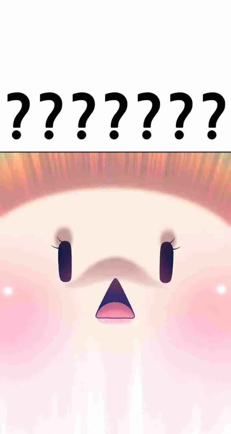 +99 Wooden stick (manhwa) Chapter 22 page 45 - 