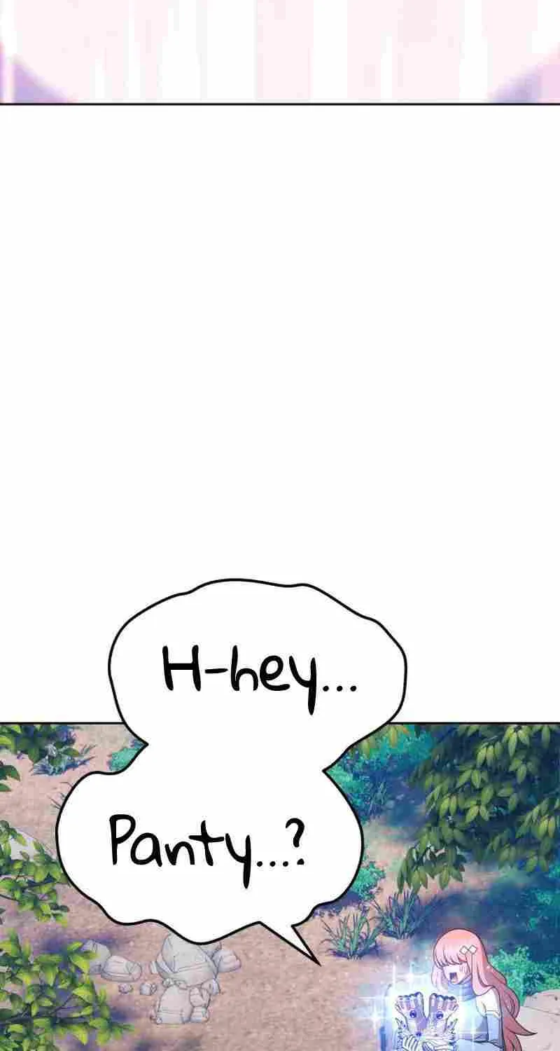 +99 Wooden stick (manhwa) Chapter 22 page 46 - 