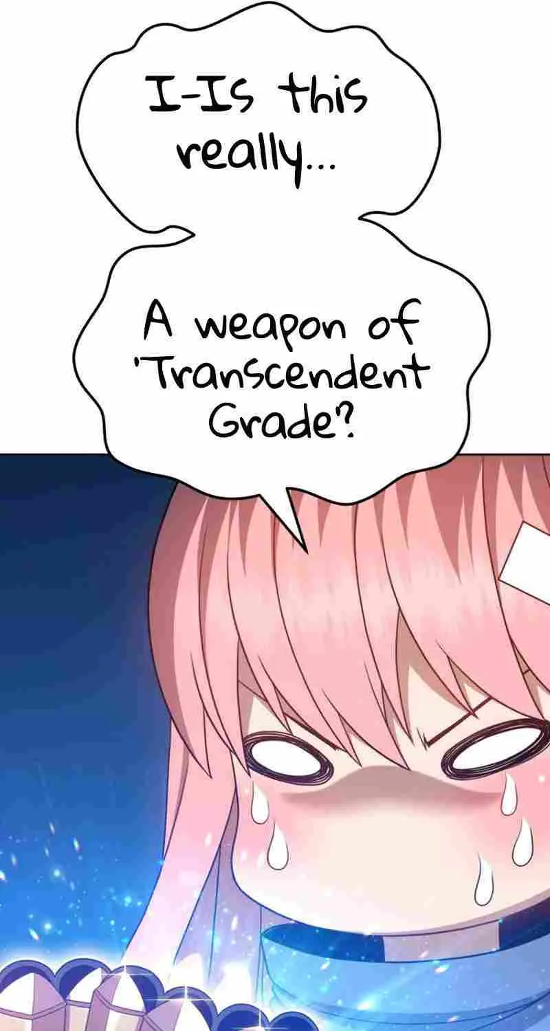 +99 Wooden stick (manhwa) Chapter 22 page 48 - 