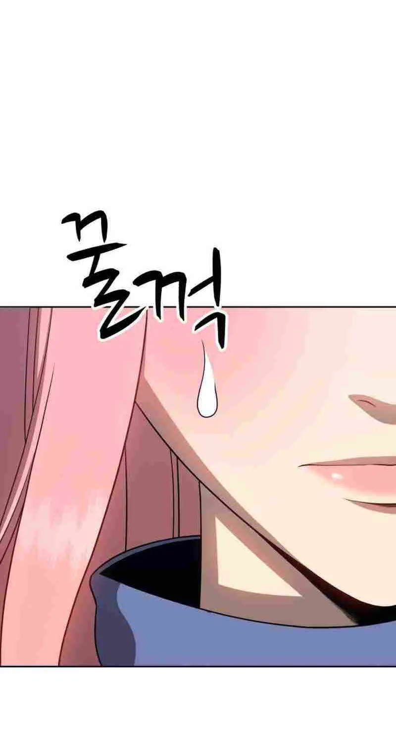 +99 Wooden stick (manhwa) Chapter 22 page 51 - 
