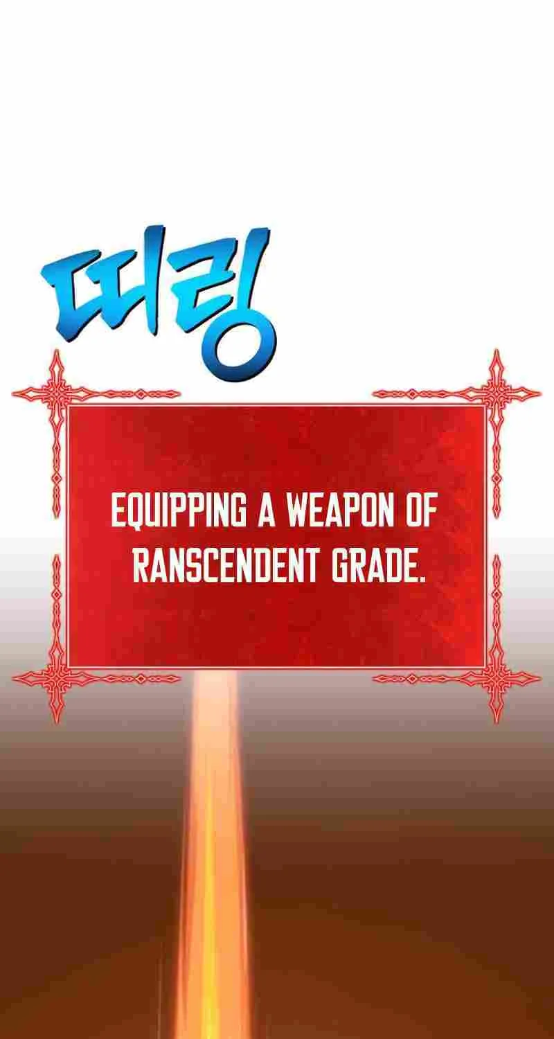 +99 Wooden stick (manhwa) Chapter 22 page 52 - 