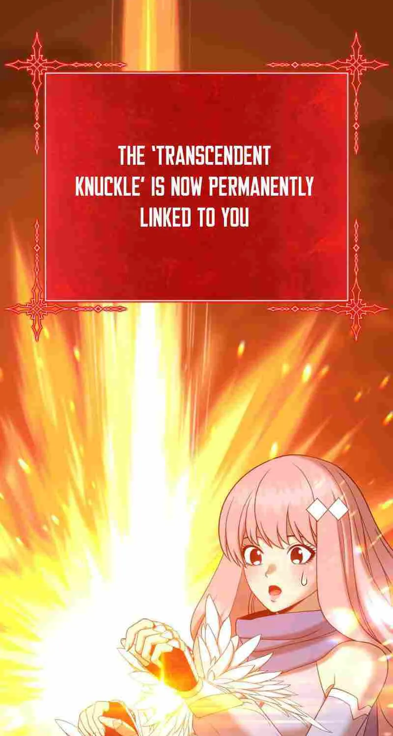 +99 Wooden stick (manhwa) Chapter 22 page 53 - 