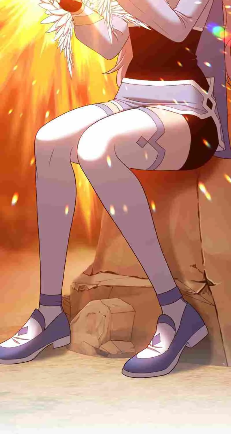 +99 Wooden stick (manhwa) Chapter 22 page 54 - 