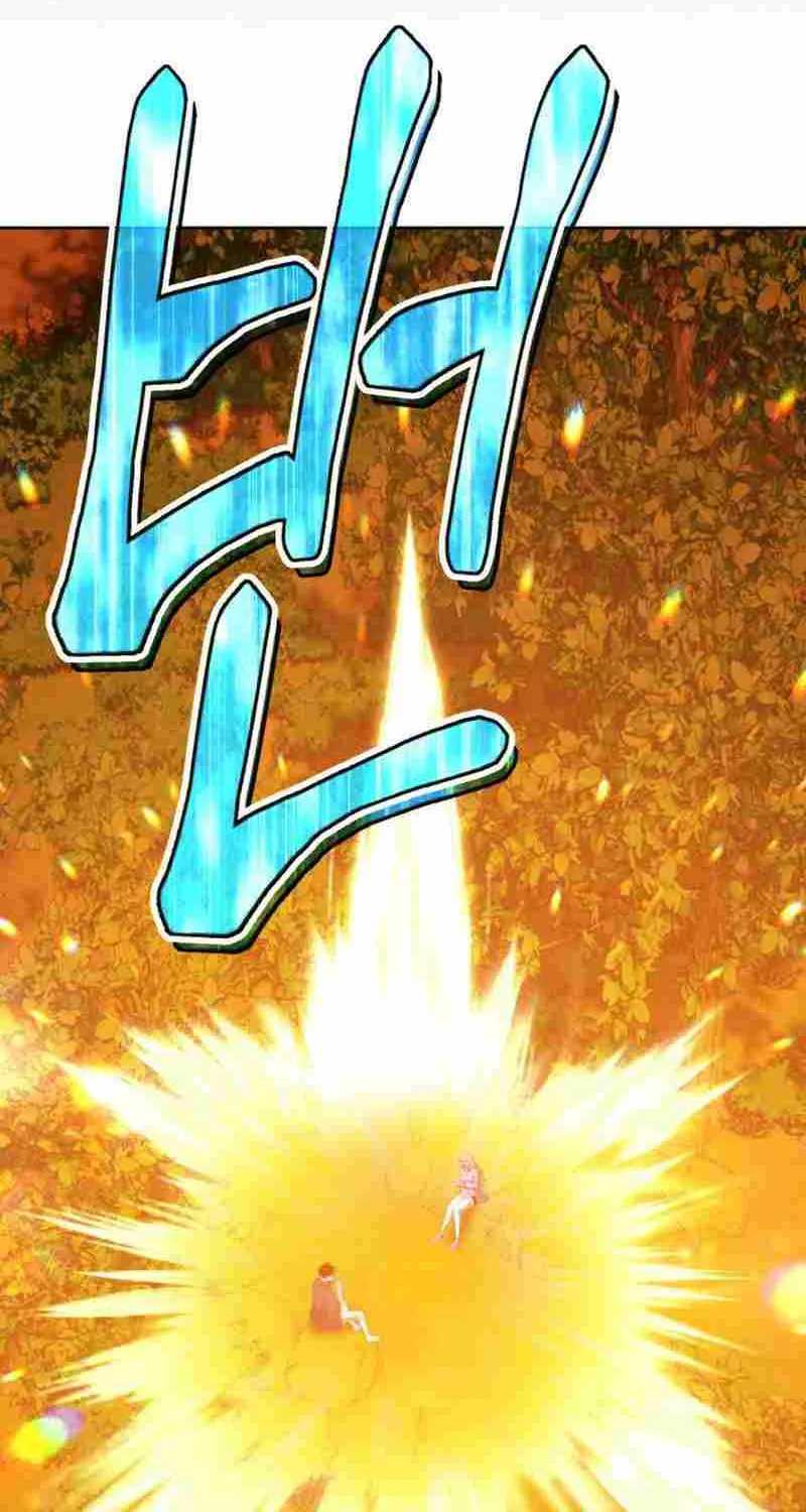 +99 Wooden stick (manhwa) Chapter 22 page 55 - 