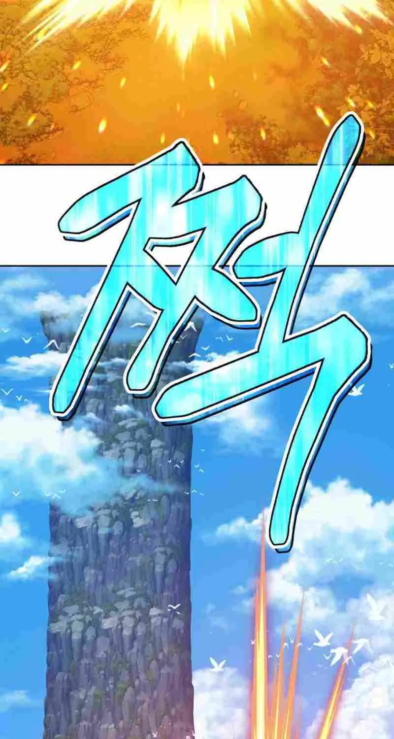 +99 Wooden stick (manhwa) Chapter 22 page 56 - 