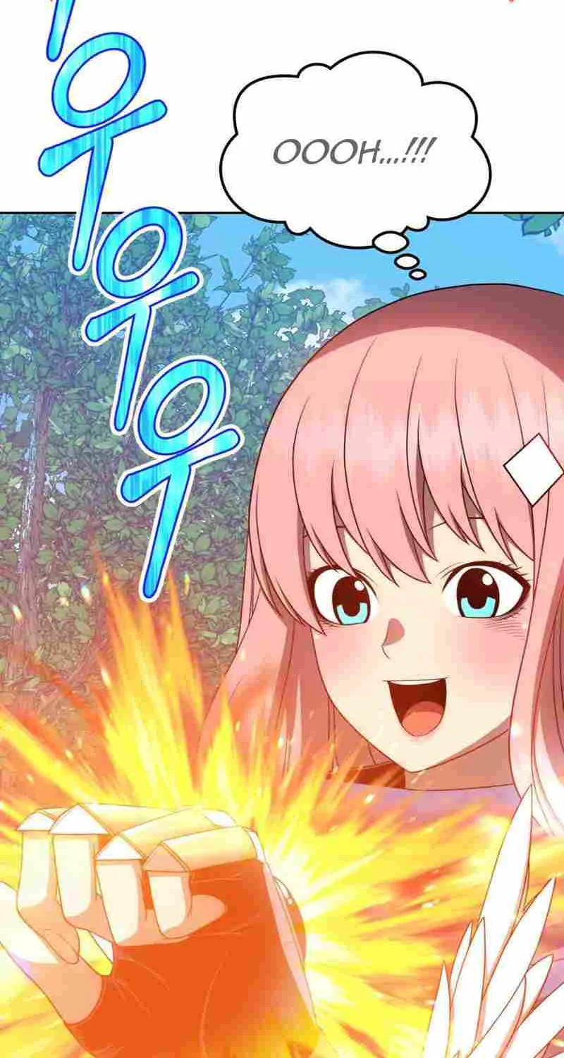 +99 Wooden stick (manhwa) Chapter 22 page 59 - 