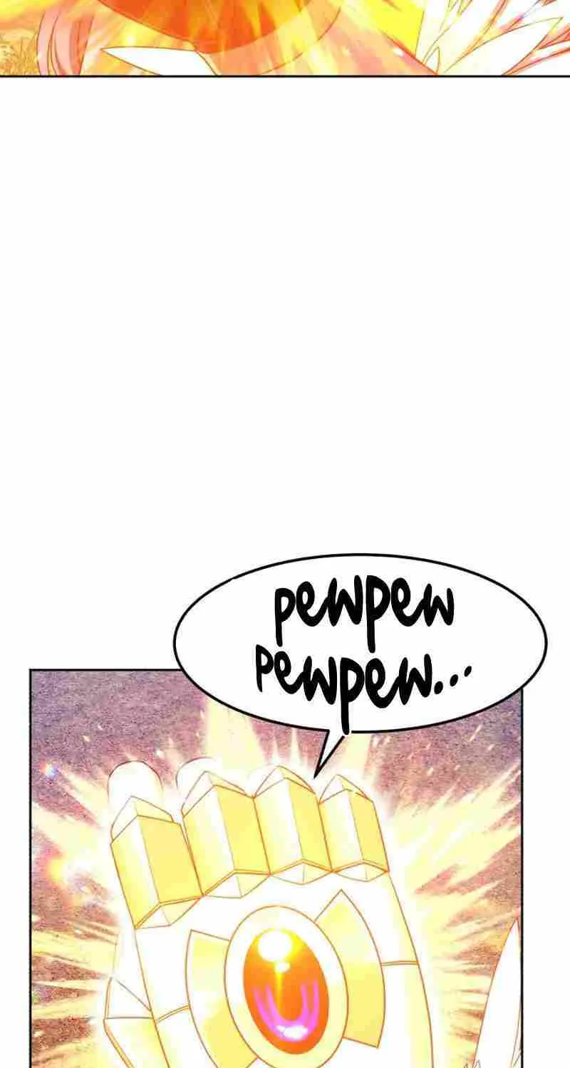+99 Wooden stick (manhwa) Chapter 22 page 60 - 