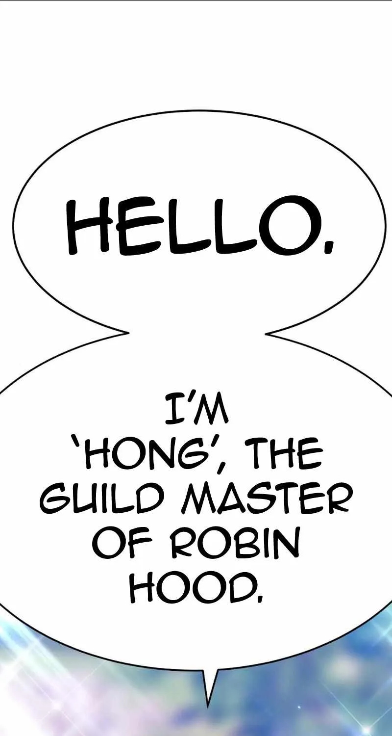 +99 Wooden stick (manhwa) Chapter 22 page 7 - 