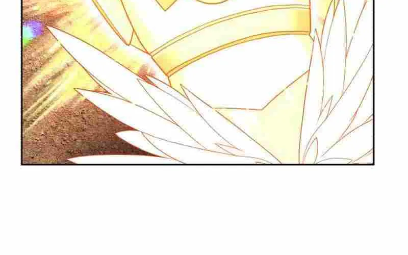 +99 Wooden stick (manhwa) Chapter 22 page 61 - 