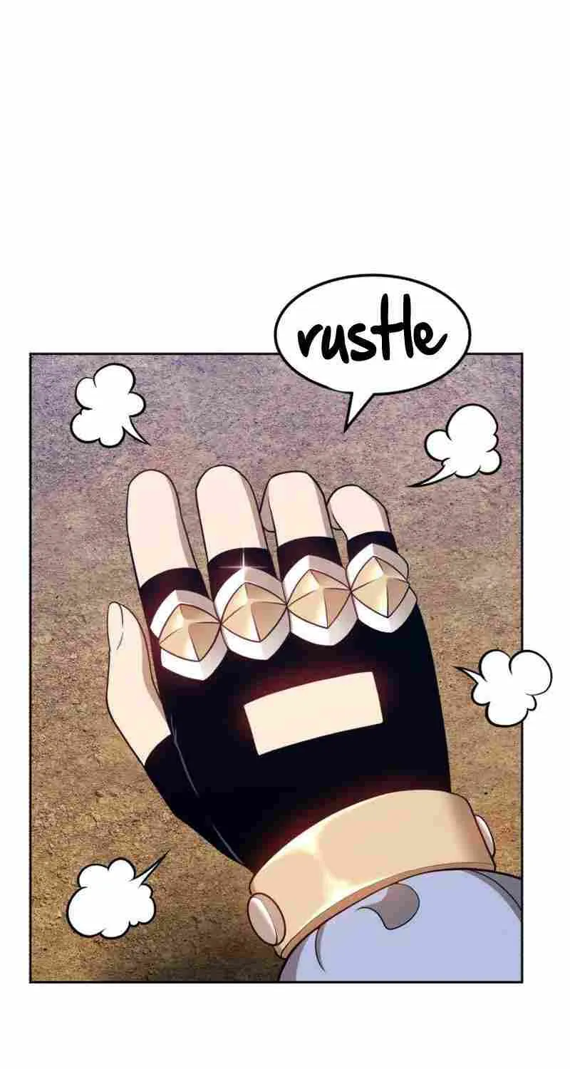 +99 Wooden stick (manhwa) Chapter 22 page 62 - 