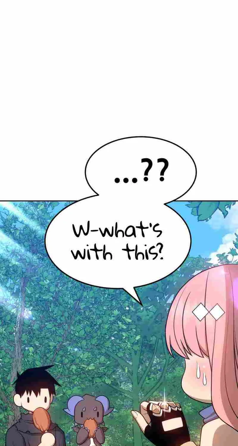 +99 Wooden stick (manhwa) Chapter 22 page 63 - 