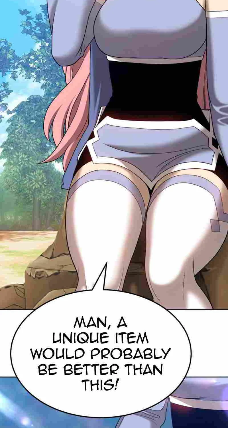 +99 Wooden stick (manhwa) Chapter 22 page 67 - 