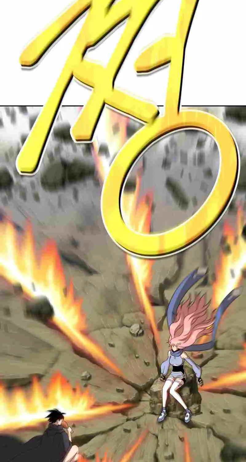 +99 Wooden stick (manhwa) Chapter 22 page 69 - 