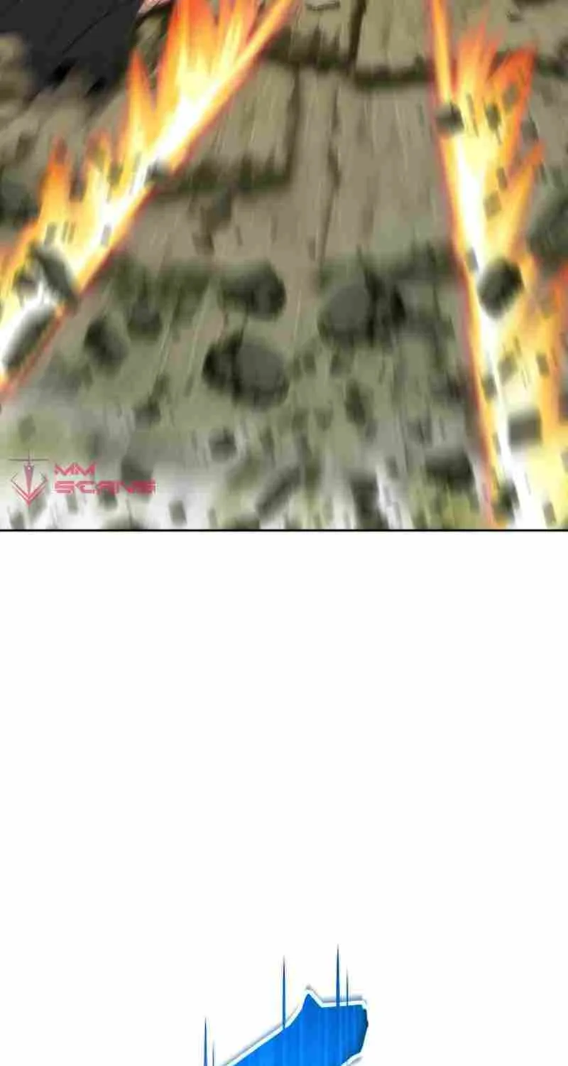 +99 Wooden stick (manhwa) Chapter 22 page 70 - 