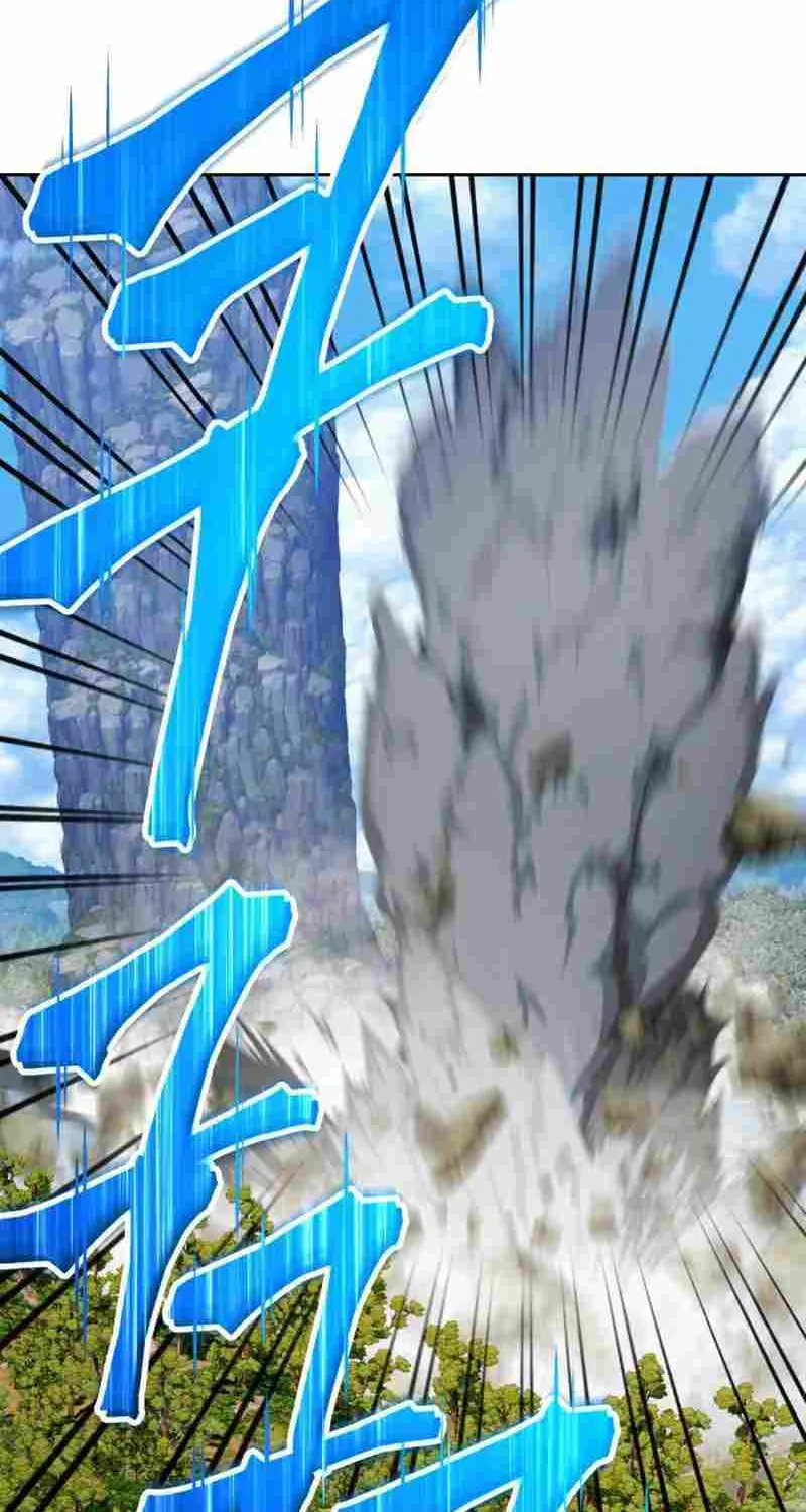 +99 Wooden stick (manhwa) Chapter 22 page 71 - 
