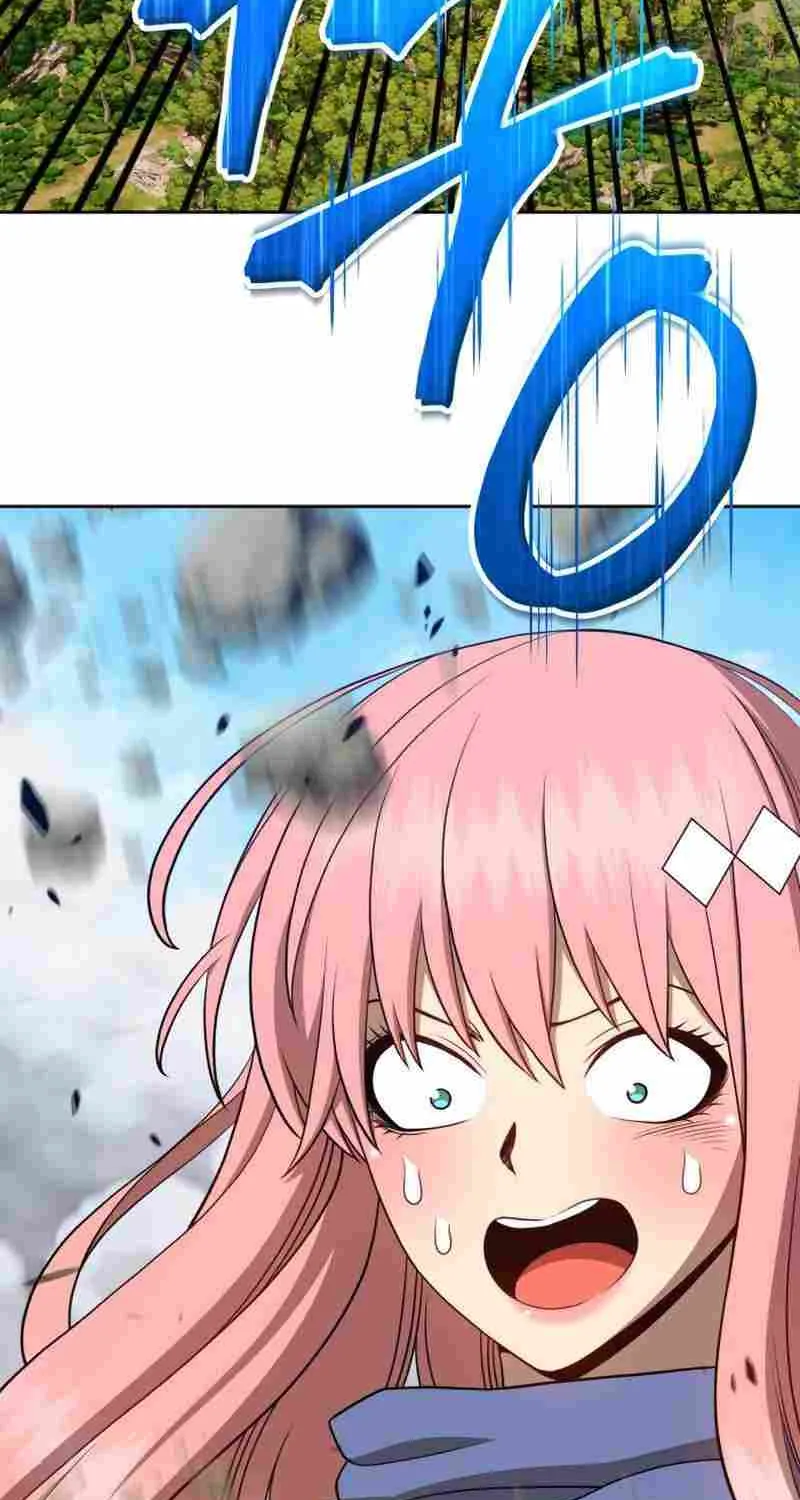 +99 Wooden stick (manhwa) Chapter 22 page 72 - 
