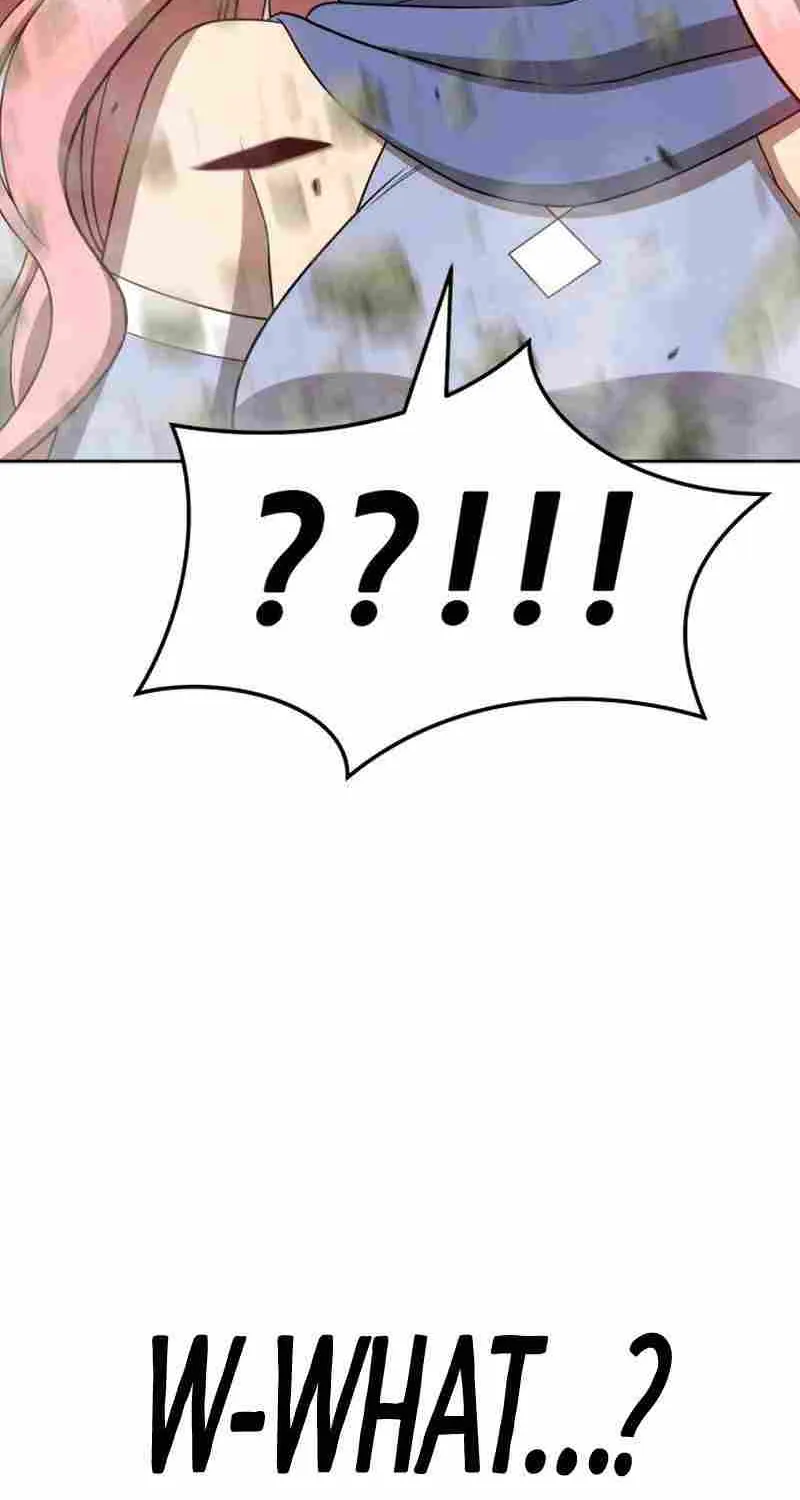 +99 Wooden stick (manhwa) Chapter 22 page 73 - 