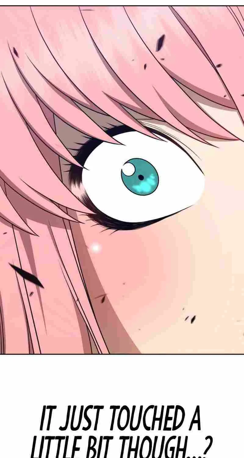 +99 Wooden stick (manhwa) Chapter 22 page 74 - 