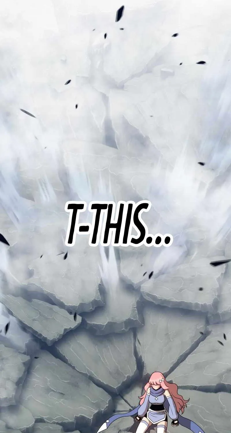+99 Wooden stick (manhwa) Chapter 22 page 77 - 