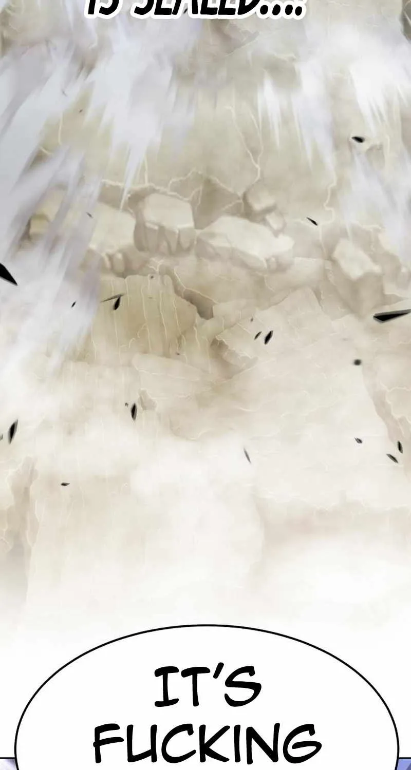 +99 Wooden stick (manhwa) Chapter 22 page 79 - 