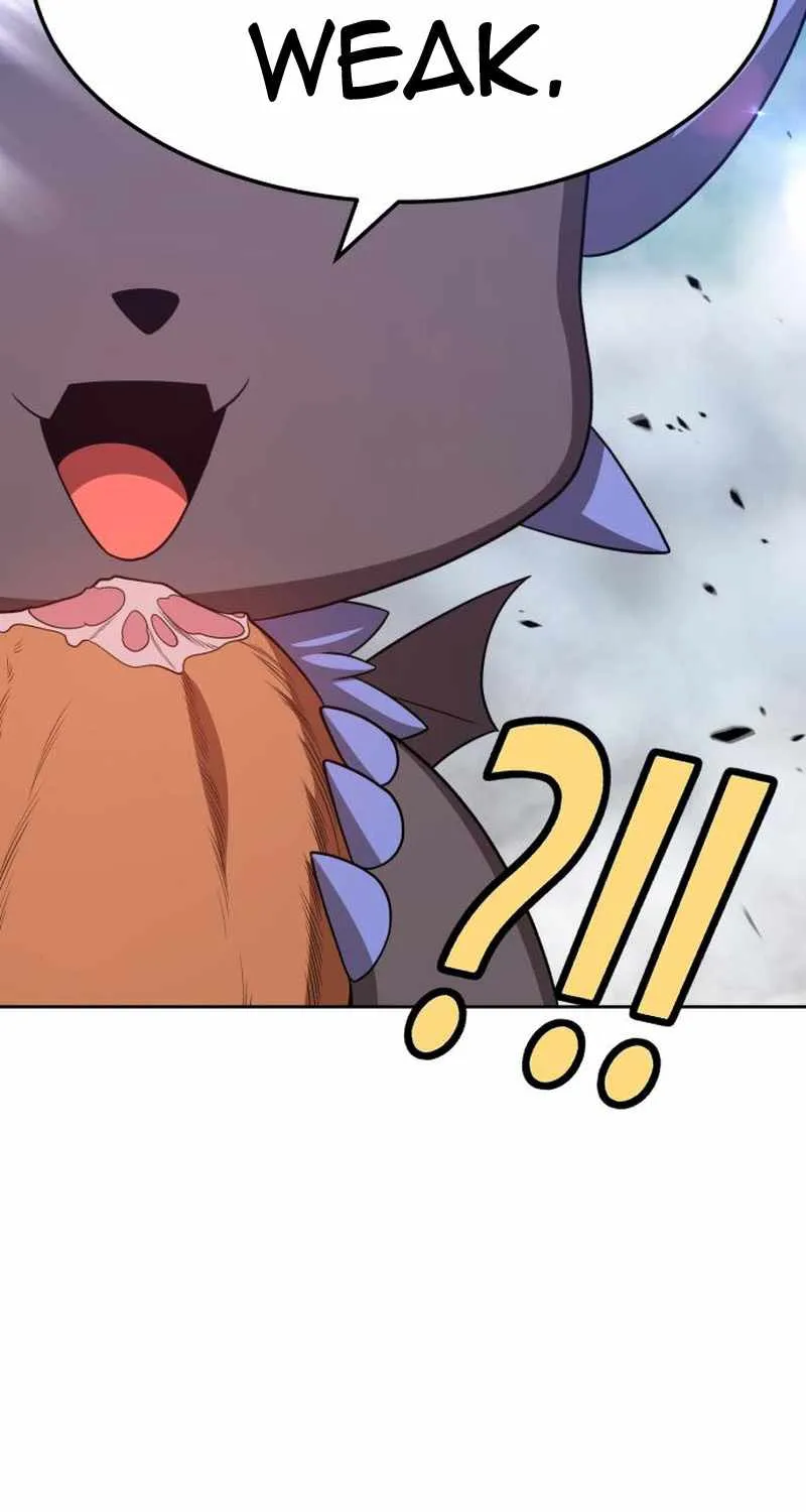 +99 Wooden stick (manhwa) Chapter 22 page 80 - 