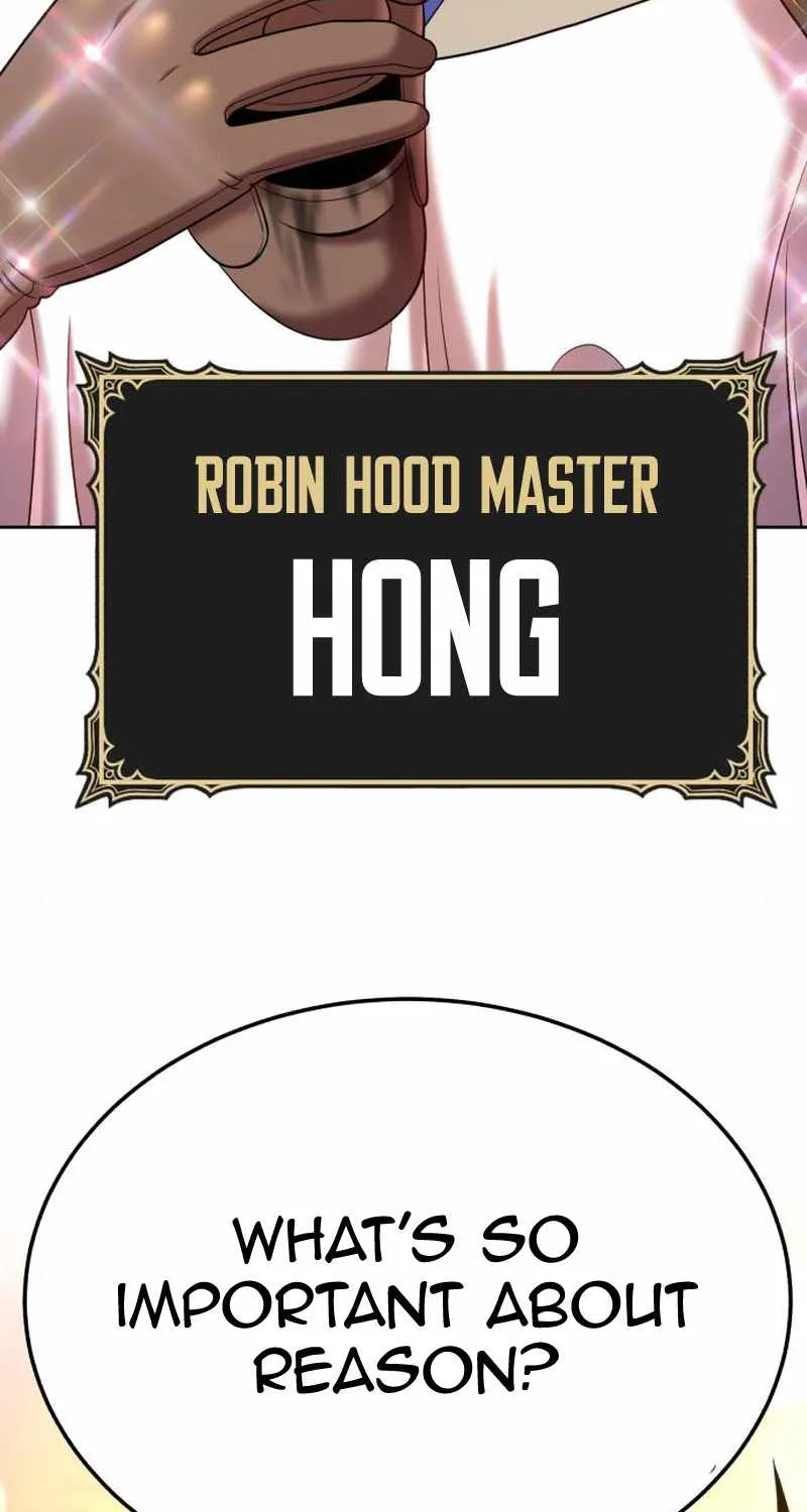 +99 Wooden stick (manhwa) Chapter 22 page 9 - 